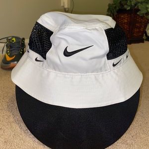 Nike unisex summer bucket hat
